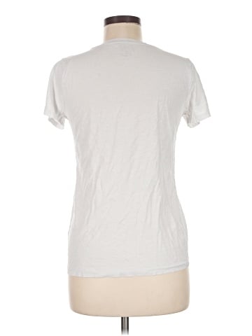J.Crew Factory Store Short Sleeve T-Shirt (view 2)