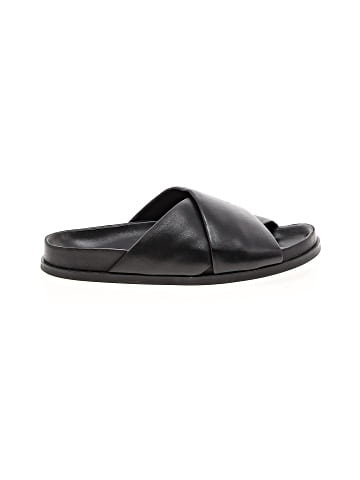 Mansur Gavriel Sandals (view 1)