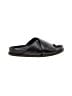Mansur Gavriel Black Sandals Size EU (IT) 38 / US 8 - photo 1
