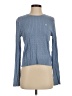 Divided by H&M Blue Pullover Sweater Size S - photo 1