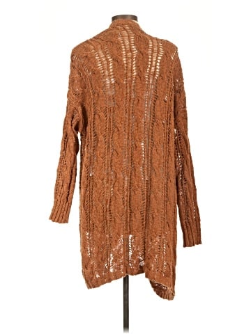 American Eagle Outfitters Cardigan (view 2)