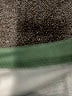 Unbranded Green Sweatshirt Size S (estimated) - photo 7