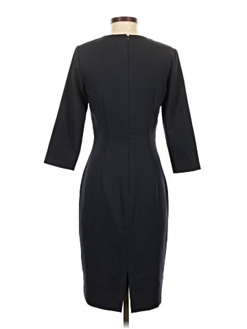 Antonio Melani Cocktail Dress (view 2)