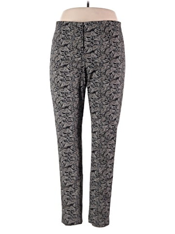 J.Jill Casual Pants (view 1)