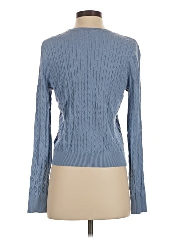 Divided by H&M Pullover Sweater (view 2)