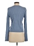 Divided by H&M Blue Pullover Sweater Size S - photo 2