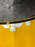 Boden Solid Yellow Casual Dress Size 8R - photo 7