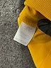 Boden Solid Yellow Casual Dress Size 8R - photo 8