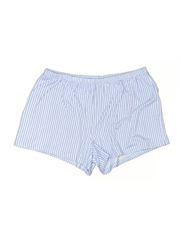 Laura Ashley Shorts (view 1)