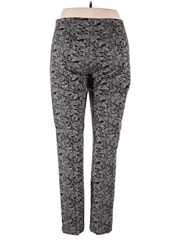 J.Jill Casual Pants (view 2)