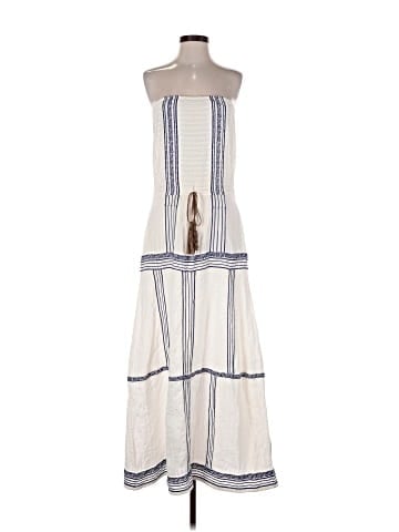 Letarte Casual Dress (view 1)