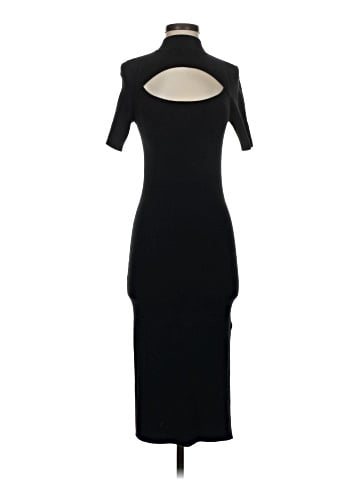 Leith Cocktail Dress (view 1)