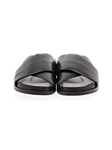 Mansur Gavriel Sandals (view 2)