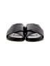 Mansur Gavriel Black Sandals Size EU (IT) 38 / US 8 - photo 2