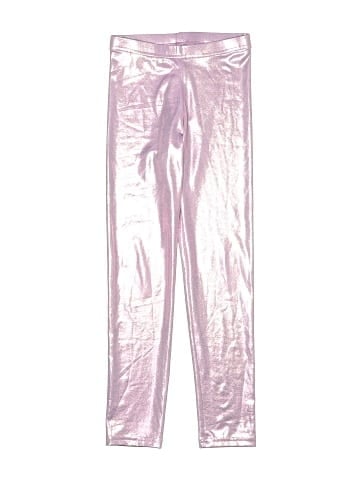 Old Navy Casual Pants (view 1)