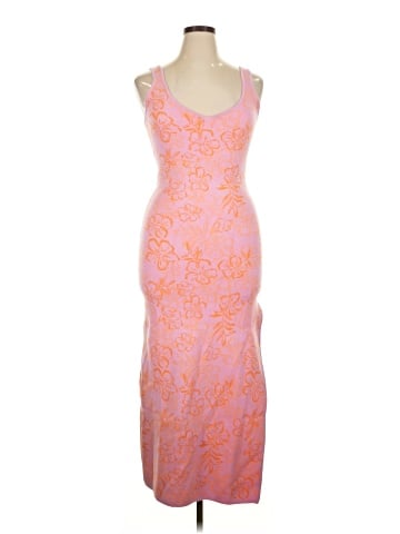 L Space Cocktail Dress (view 1)