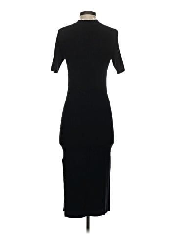 Leith Cocktail Dress (view 2)