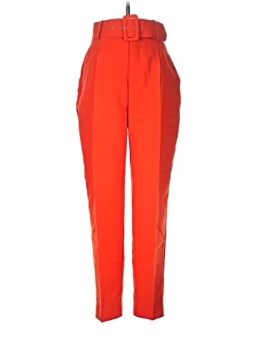Zara Casual Pants (view 1)