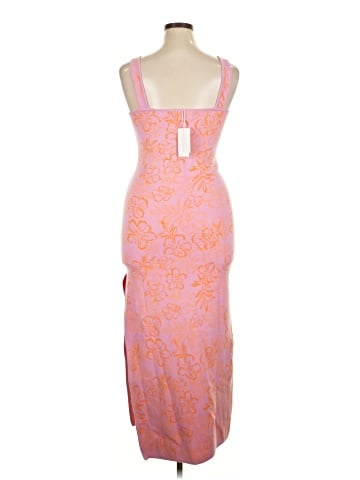 L Space Cocktail Dress (view 2)
