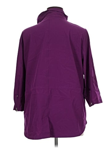Erin London Jacket (view 2)