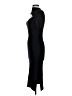 Leith Black Cocktail Dress Size S - photo 5