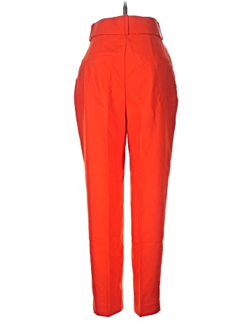 Zara Casual Pants (view 2)