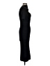 Leith Black Cocktail Dress Size S - photo 4