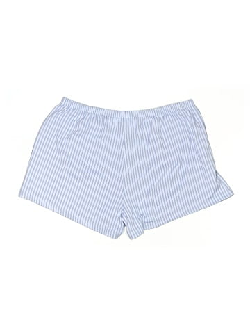 Laura Ashley Shorts (view 2)