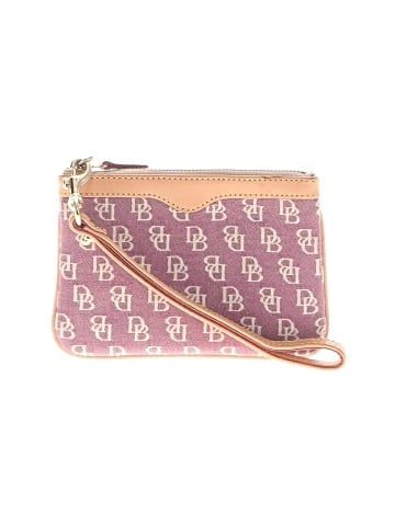 Dooney & Bourke Wristlet (view 1)
