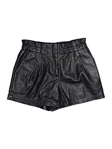 BCBGMAXAZRIA Shorts (view 1)