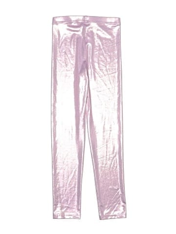 Old Navy Casual Pants (view 2)