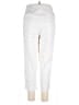 J.Jill White Linen Pants Size XL - photo 2