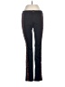 Rag & Bone/JEAN Tweed Black Jeans Size 25 waist - photo 1