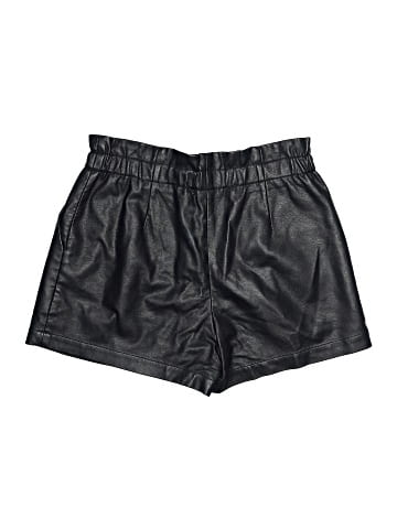 BCBGMAXAZRIA Shorts (view 2)