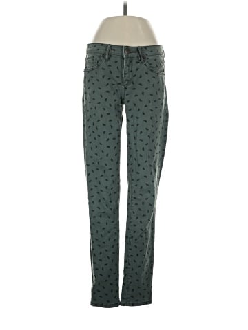 BCBGeneration Jeans (view 1)