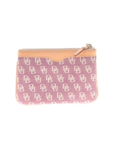 Dooney & Bourke Wristlet (view 2)