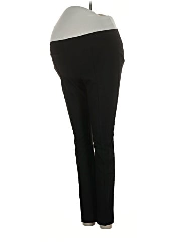 Hatch Active Pants (view 1)