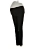 Hatch Black Active Pants Size XS Maternity (0) - photo 1