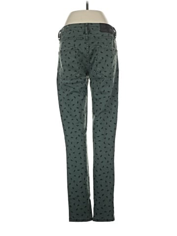 BCBGeneration Jeans (view 2)
