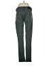 BCBGeneration Stars Green Jeans Size 25 waist - photo 2