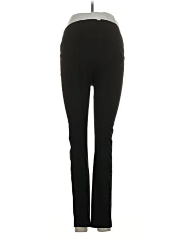 Hatch Active Pants (view 2)