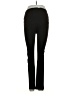 Hatch Black Active Pants Size XS Maternity (0) - photo 2