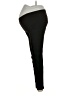 Hatch Black Active Pants Size XS Maternity (0) - photo 5