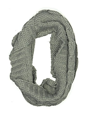Assorted Brands Scarf (view 1)