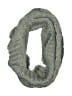 Assorted Brands 100% Acrylic Gray Scarf One size - photo 1