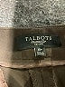 Talbots Black Dress Pants Size 10 Petite - photo 7
