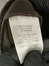 Talbots Black Dress Pants Size 10 Petite - photo 8