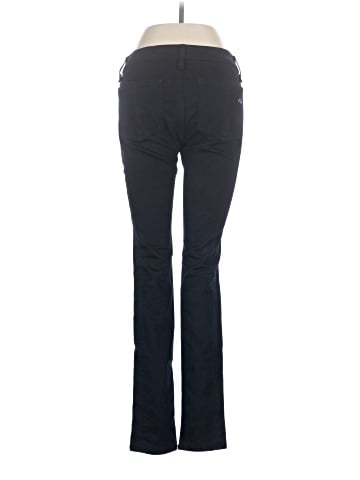 Rag & Bone/JEAN Jeans (view 2)