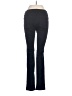 Rag & Bone/JEAN Tweed Black Jeans Size 25 waist - photo 2