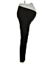 Hatch Black Active Pants Size XS Maternity (0) - photo 4